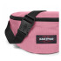 Sac à main Eastpak Springer Crystal Pink