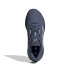 Chaussures Running de adidas GalaxyRunning Homme 7 Bleu