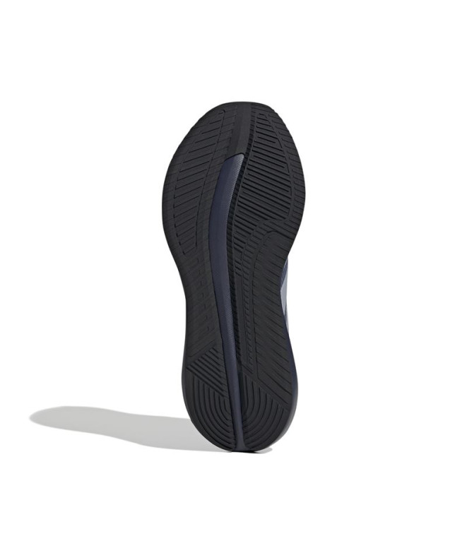 Chaussures Running de adidas GalaxyRunning...