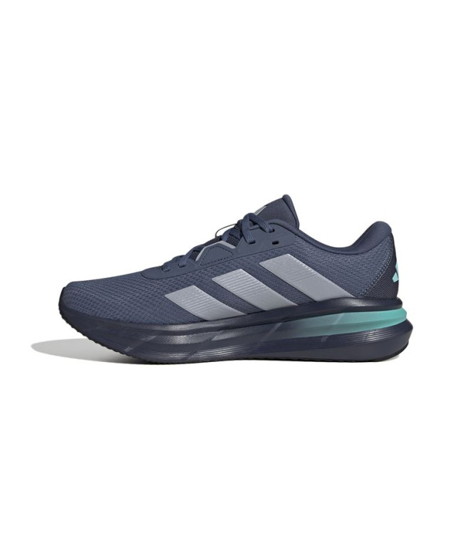 Zapatillas de Running adidas Galaxy 7 Running...