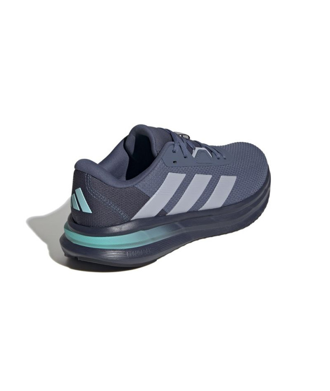 Zapatillas de Running adidas Galaxy 7 Running...