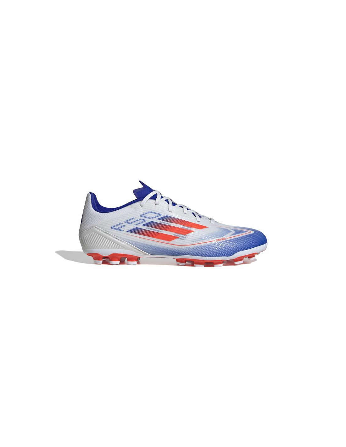 Futebol F adidas 50 League F50 League Botas de Futebol Solo Artific