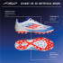 Futebol F adidas 50 League F50 League Botas de Futebol Solo Artificial Branco