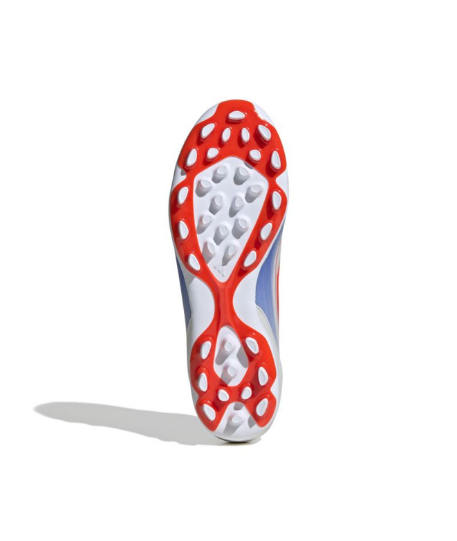 Football F adidas 50 League F50 League Football...