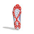 Futebol F adidas 50 League F50 League Botas de Futebol Solo Artificial Branco