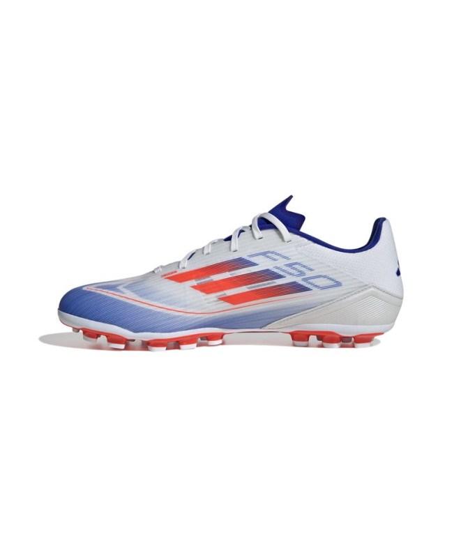Botas de Fútbol adidas F50 League Football...