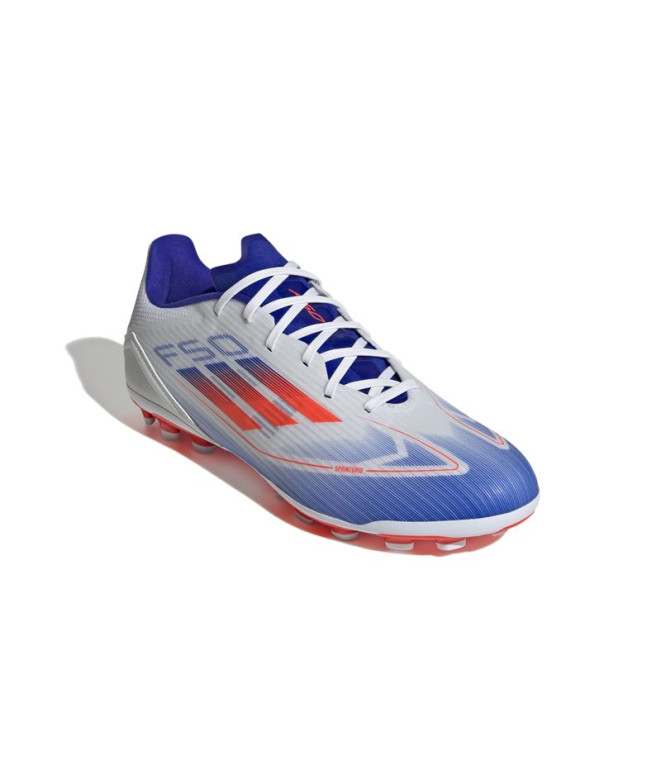 Football F adidas 50 League F50 League Football...