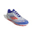 Futebol F adidas 50 League F50 League Botas de Futebol Solo Artificial Branco