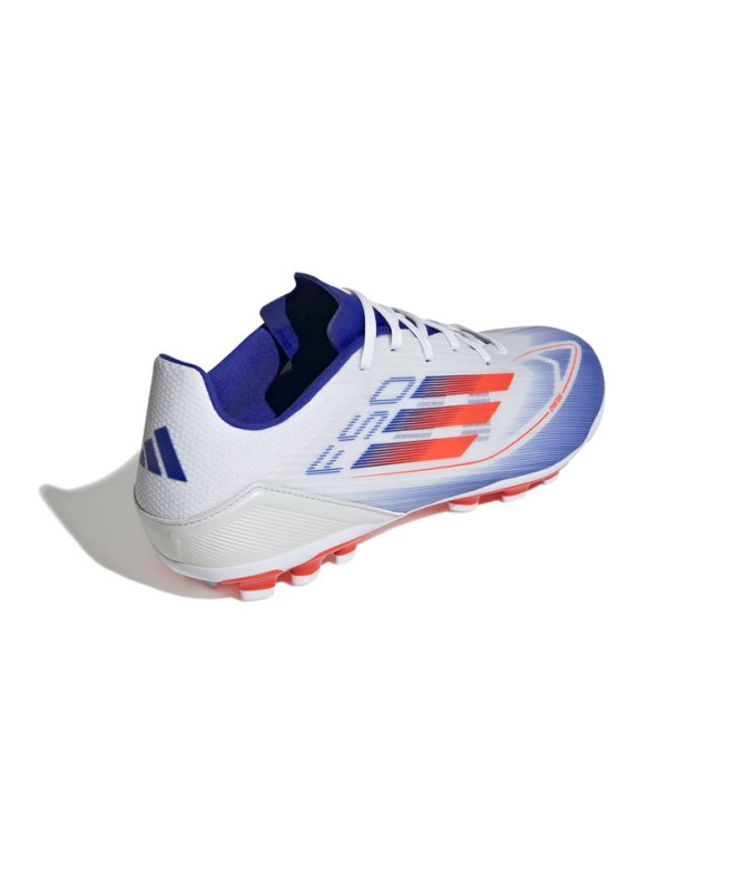 Futebol F adidas 50 League F50 League Botas de...