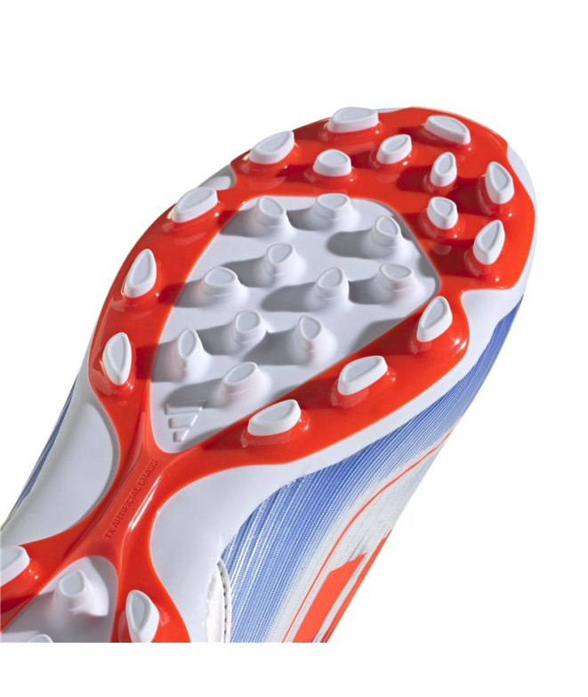 Futebol F adidas 50 League F50 League Botas de...