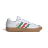 Sapatilhas adidas Court Homem VL 3.0 Branco