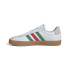 Chaussures adidas Court Homme VL 3.0 Blanc