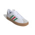 Sapatilhas adidas Court Homem VL 3.0 Branco