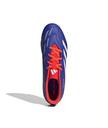 Football adidas Predator Bottes de Club Football Boots... 2