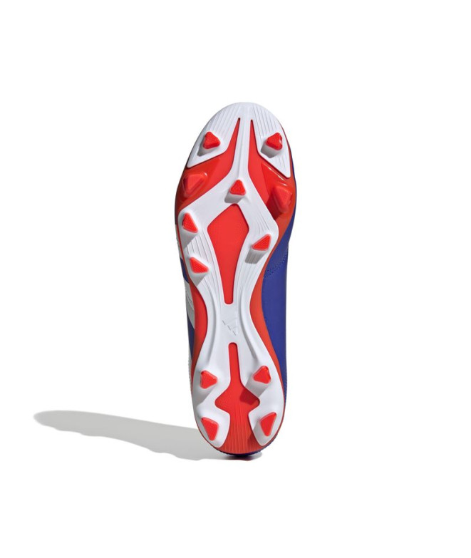 Football adidas Predator Bottes de Club...