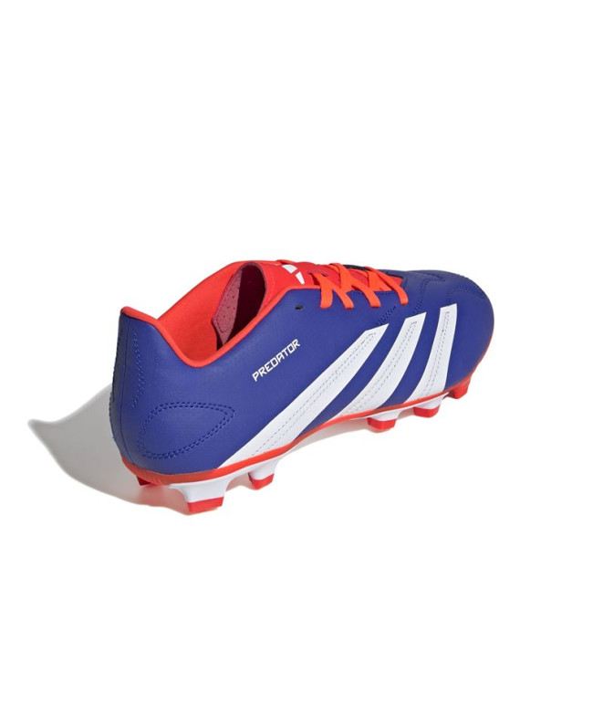Football adidas Predator Bottes de Club...