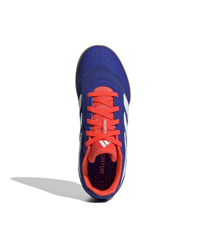 Chaussures de Football Sala adidas Predator...