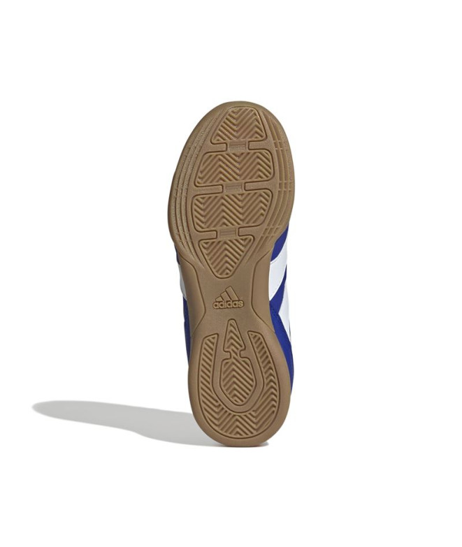 Chaussures de Football Sala adidas Predator...