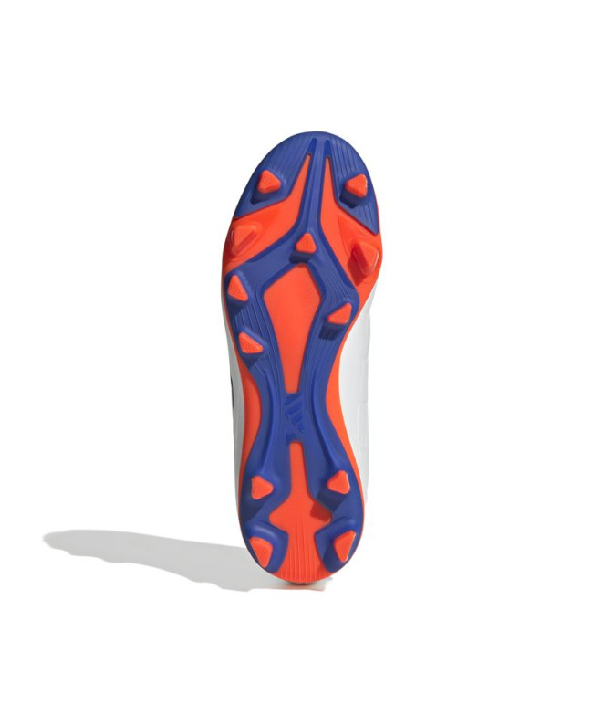 Football adidas Enfant Copa Pure II Club...