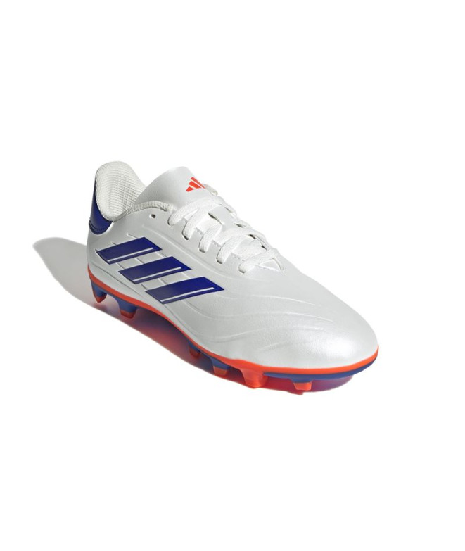 Botas de Fútbol adidas Copa Pure II Club...