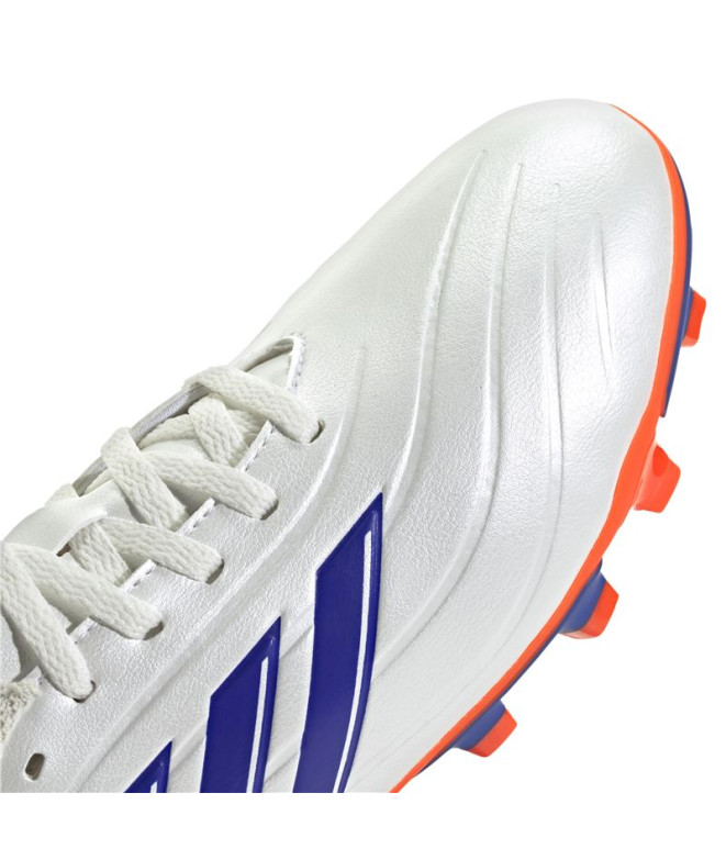 Botas de Fútbol adidas Copa Pure II Club...