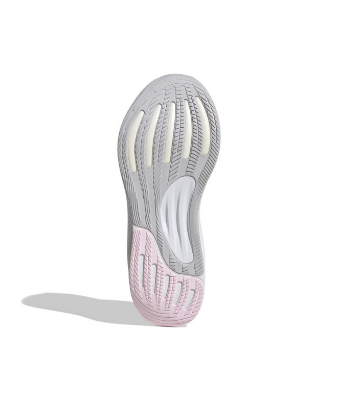 Sapatilhas Running adidas Mulher por Supernova...