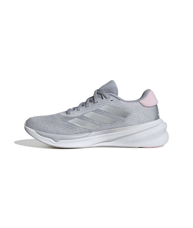 Chaussures Running adidas Femme de Supernova...