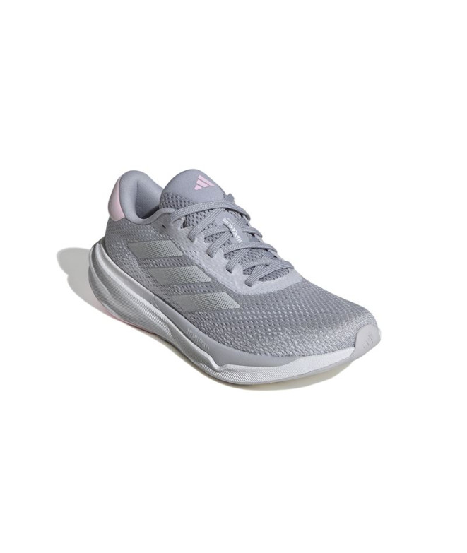 Chaussures Running adidas Femme de Supernova...