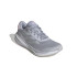 Sapatilhas Running adidas Mulher por Supernova Stride Cinzento