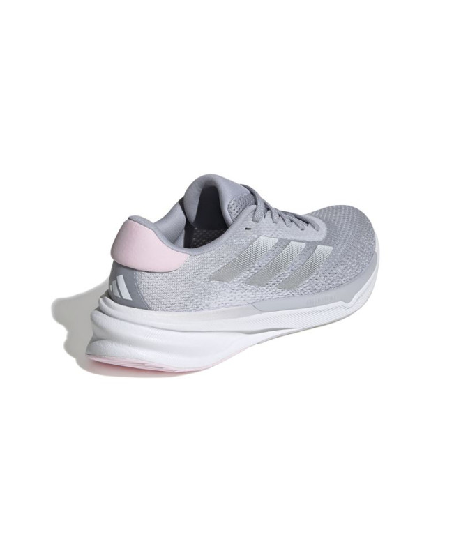 Sapatilhas Running adidas Mulher por Supernova...