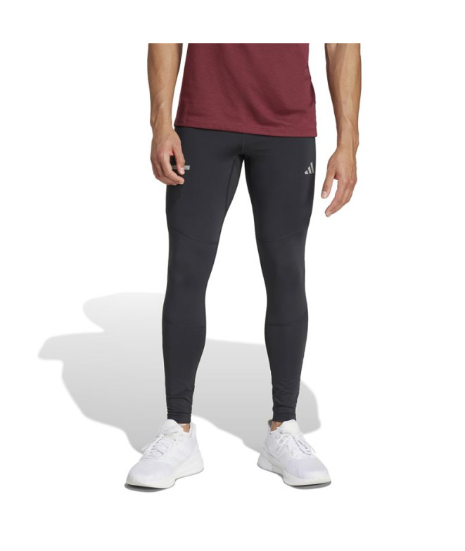 Malhas Running adidas Running Homem de Ultimate...