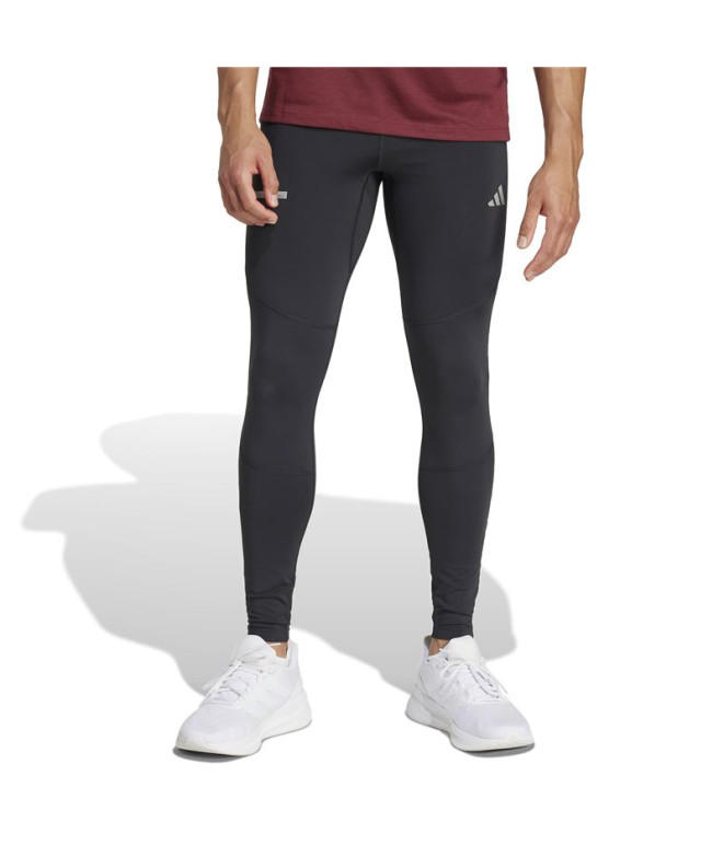 Malhas Running adidas Running Homem de Ultimate...