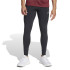 Malhas Running adidas Running Homem de Ultimate Long Black
