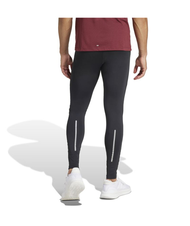 Malhas Running adidas Running Homem de Ultimate...