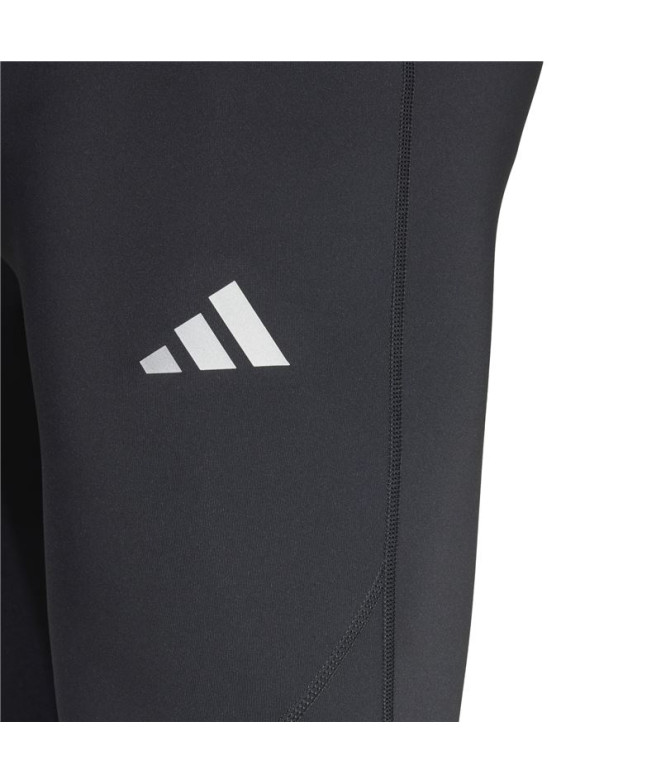 Mallas de Running adidas Running Ultimate Long...