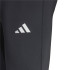 Malhas Running adidas Running Homem de Ultimate Long Black