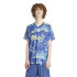 Camiseta Futebol adidas Homem de Ajax Amsterdam 2024/25 Away Blue