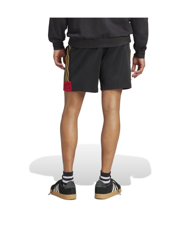 Pantalon adidas Pack Homme House Of Tiro...