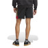 Calça adidas Pack Homem House Of Tiro Nations Short Preto