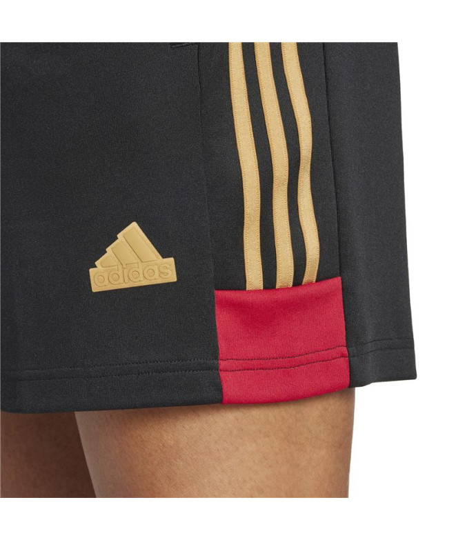 Pantalon adidas Pack Homme House Of Tiro...