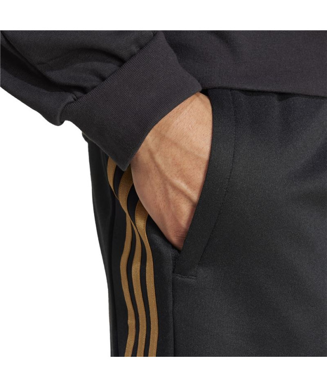 Pantalon adidas Pack Homme House Of Tiro...