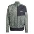 Trail adidas Trail Running Homem Corta-vento da Terrex Wind Green