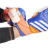 Luvas de PorteroFutebol adidas Predator de Match Blue