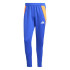 Calça Futebol adidas Homem by Tiro24 Training Regular Blue