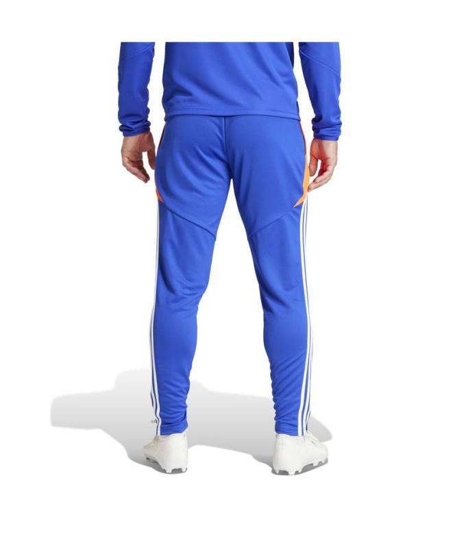 Pantalon Football adidas Homme by Tiro24...