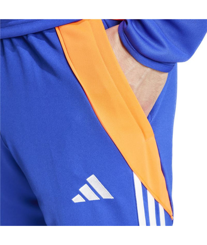 Pantalon Football adidas Homme by Tiro24...