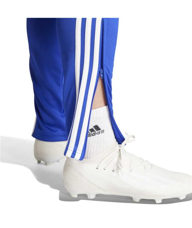 Pantalon Football adidas Homme by Tiro24...