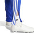 Calça Futebol adidas Homem by Tiro24 Training Regular Blue