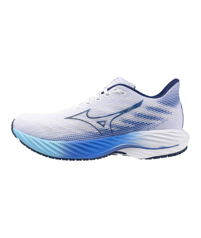 Zapatillas de Running Mizuno Wave Rider 28...