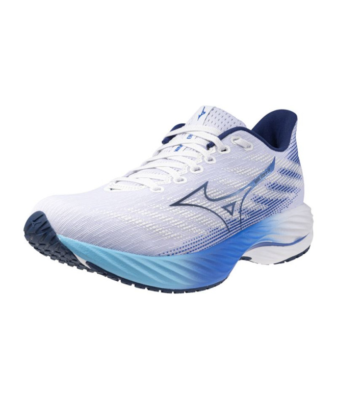 Zapatillas de Running Mizuno Wave Rider 28...